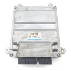 Módulo Injeção Eclipse Cross 2019 1860d328