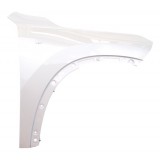 Para-lama Direito Bmw Ix1 2024