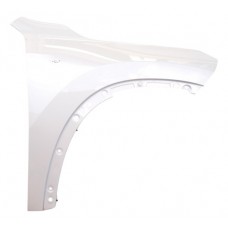 Para-lama Direito Bmw Ix1 2024