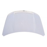 Capô Dianteiro Bmw Ix1 2024