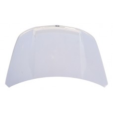 Capô Dianteiro Bmw Ix1 2024