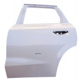 Porta Traseira Esquerda Bmw Ix1 2024 Leia