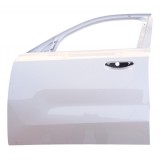 Porta Dianteira Esquerda Bmw Ix1 2024