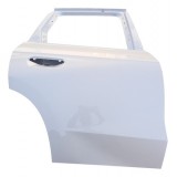 Porta Traseira Direita Bmw Ix1 2024