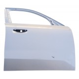 Porta Dianteira Direita Bmw Ix1 2024 Leia