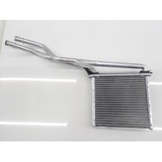 Radiador Ar Quente Bmw Ix1 2024 T219703