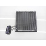 Radiador Evaporador Ar Condicionado Bmw Ix1 2024