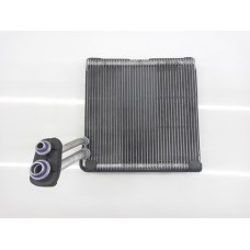 Radiador Evaporador Ar Condicionado Bmw Ix1 2024