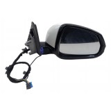 Retrovisor Direito Bmw Ix1 2024