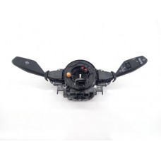 Chave Seta Limpador Cinta H. Disk Bmw Ix1 2024 5a332c401