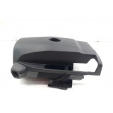 Acabamento Coluna Direção Bmw Ix1 2024 19715410