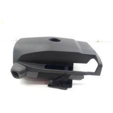 Acabamento Coluna Direção Bmw Ix1 2024 19715410