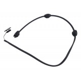 Brucutu Esguicho Limpador Para-brisa Bmw Ix1 2024