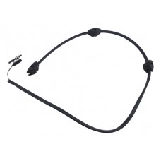 Brucutu Esguicho Limpador Para-brisa Bmw Ix1 2024