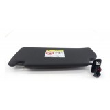 Quebra Sol Direito Bmw Ix1 2024