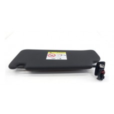 Quebra Sol Direito Bmw Ix1 2024