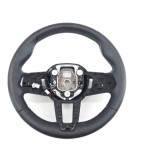 Volante Original Bmw Ix1 2024