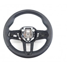 Volante Original Bmw Ix1 2024