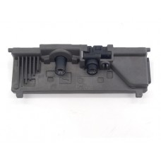 Câmera Frontal Para-brisa Bmw Ix1 2024 5a95605