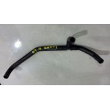 Mangueira Logan 1.0 2015 Ds5ad