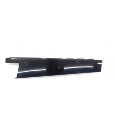 Acabamento Black Piano Porta Tras. Dir. Bmw Ix1 2024 160810