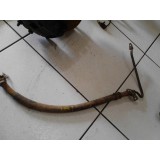 Mangueira Do Hidraulico L200 Triton