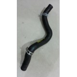 Mangueira Logan 1.0 2015 Fjhu485