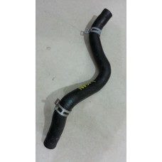 Mangueira Logan 1.0 2015 Fjhu485