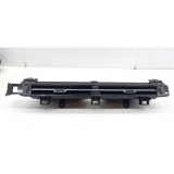Difusor Central Ar Condicionado Bmw Ix1 2024 9483383
