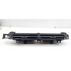 Difusor Central Ar Condicionado Bmw Ix1 2024 9483383