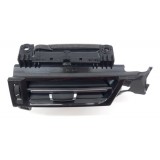Difusor Esquerdo Ar Condicionado Bmw Ix1 2024 9483382