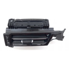 Difusor Esquerdo Ar Condicionado Bmw Ix1 2024 9483382