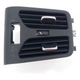 Difusor Ar Traseiro Console Central Bmw Ix1 2024 947317907