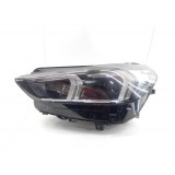 Farol Esquerdo Bmw Ix1 2024 5a5bd47-02