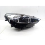 Farol Direito Bmw Ix1 2024 5a5bd48-02