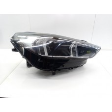 Farol Direito Bmw Ix1 2024 5a5bd48-02