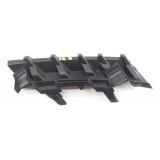 Guia Farol Esquerdo Bmw Ix1 2024 24885301