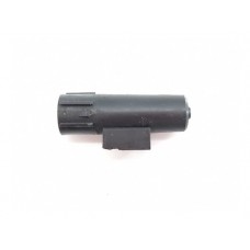 Sensor Temp. Ambiente Externa Honda Civic Lxr 2014