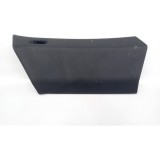 Acabamento Moldura Painel Bmw Ix1 2024 188968-10