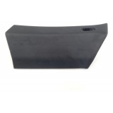 Acabamento Moldura Painel Bmw Ix1 2024 3482328