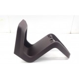 Difusor Traseiro Console Central Bmw Ix1 2024 5a21b89