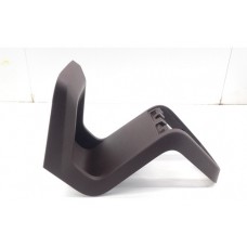 Difusor Traseiro Console Central Bmw Ix1 2024 5a21b89