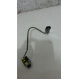 Sensor Solenoide Bongo K2700
