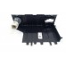 Moldura Tomada 12v Entrada Usb Bmw Ix1 2024 9890317