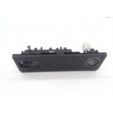 Moldura Tomada 12v Entrada Usb Bmw Ix1 2024 9890317
