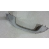 Puta Merda Logan 1.0 2015 Ds6a5t