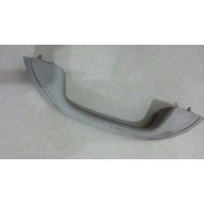 Puta Merda Logan 1.0 2015 Ds6a5t