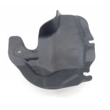 Moldura Proteção Coluna Direção Bmw Ix1 2024 7375595