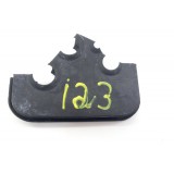 Acabamento Moldura Dianteiro Bmw Ix1 2024 64218845000