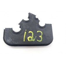 Acabamento Moldura Dianteiro Bmw Ix1 2024 64218845000